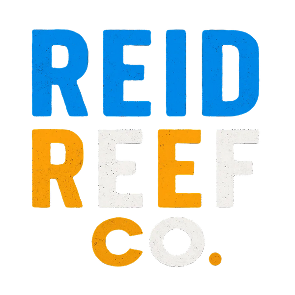 Reid Reef Co